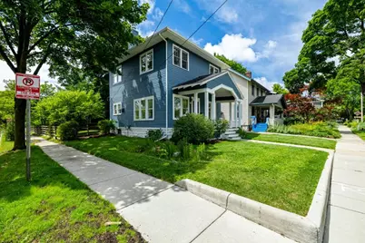 1401 W Washington Street, Ann Arbor, MI 48103 - Photo 4