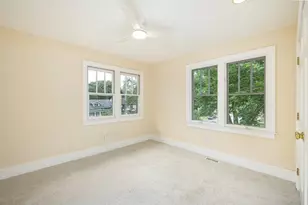 1401 W Washington St, Ann Arbor, MI 48103 - Photo 38