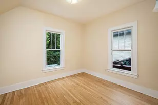 1401 W Washington St, Ann Arbor, MI 48103 - Photo 26