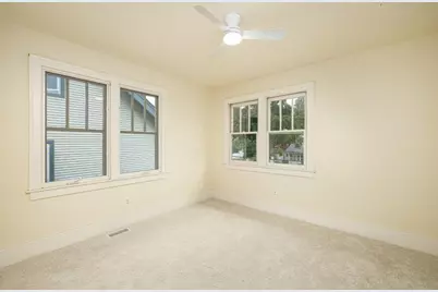 1401 W Washington Street, Ann Arbor, MI 48103 - Photo 36