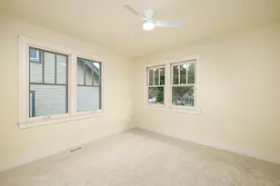 1401 W Washington St, Ann Arbor, MI 48103 - Photo 36