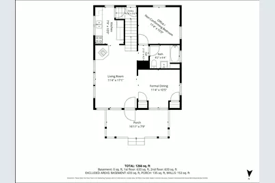 1401 W Washington Street, Ann Arbor, MI 48103 - Photo 42