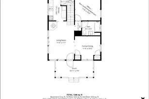 1401 W Washington St, Ann Arbor, MI 48103 - Photo 42