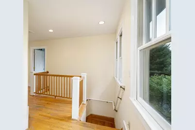 1401 W Washington Street, Ann Arbor, MI 48103 - Photo 32