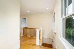 1401 W Washington St, Ann Arbor, MI 48103 - Photo 32