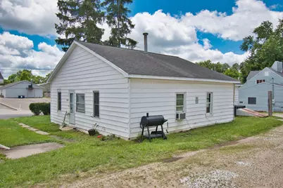 931 Cherry Street, Niles, MI 49120 - Photo 12