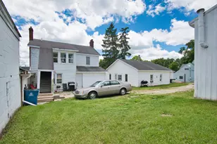 931 Cherry St, Niles, MI 49120 - Photo 14