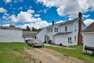 931 Cherry St, Niles, MI 49120 - Photo 12
