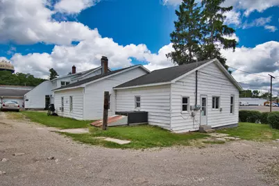 931 Cherry Street, Niles, MI 49120 - Photo 8