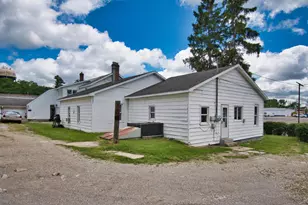 931 Cherry St, Niles, MI 49120 - Photo 8