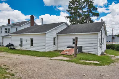 931 Cherry Street, Niles, MI 49120 - Photo 10