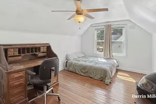 1426 Montague Ave, Muskegon, MI 49441 - Photo 22