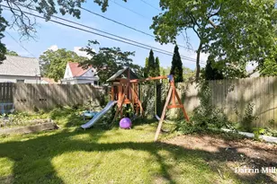 1426 Montague Ave, Muskegon, MI 49441 - Photo 34