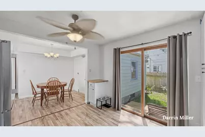 1426 Montague Avenue, Muskegon, MI 49441 - Photo 10