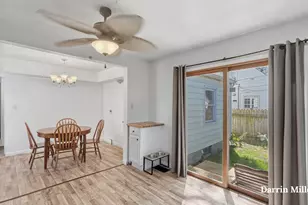 1426 Montague Ave, Muskegon, MI 49441 - Photo 10