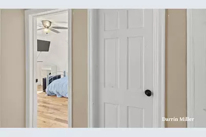 1426 Montague Avenue, Muskegon, MI 49441 - Photo 12
