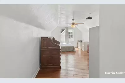 1426 Montague Avenue, Muskegon, MI 49441 - Photo 20