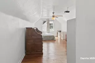 1426 Montague Ave, Muskegon, MI 49441 - Photo 20