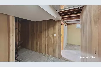1426 Montague Avenue, Muskegon, MI 49441 - Photo 24