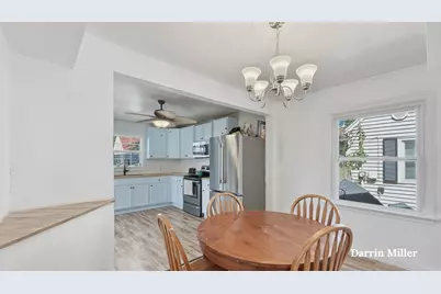 1426 Montague Avenue, Muskegon, MI 49441 - Photo 6