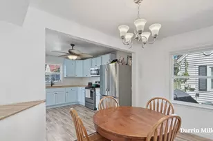 1426 Montague Ave, Muskegon, MI 49441 - Photo 6