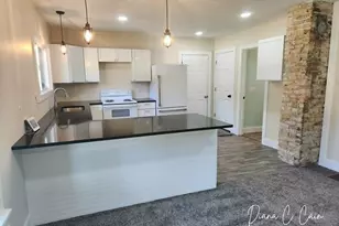 1785 Dyson St, Muskegon, MI 49442 - Photo 8