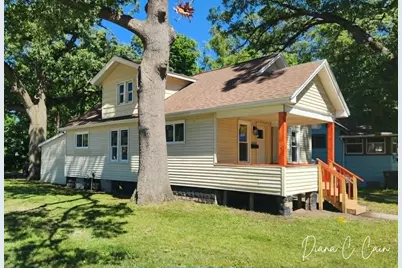 1785 Dyson Street, Muskegon, MI 49442 - Photo 2
