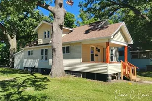 1785 Dyson St, Muskegon, MI 49442 - Photo 2