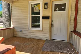 1785 Dyson St, Muskegon, MI 49442 - Photo 4