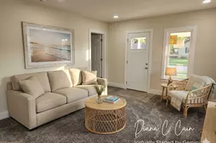 1785 Dyson St, Muskegon, MI 49442 - Photo 6