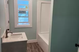 1785 Dyson St, Muskegon, MI 49442 - Photo 14