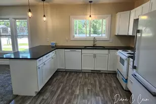 1785 Dyson St, Muskegon, MI 49442 - Photo 10