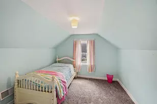 37 W Garfield Ave, Zeeland, MI 49464 - Photo 18