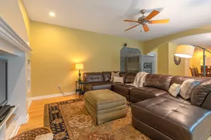 6420 Palomino Park, Kalamazoo, MI 49009 - Photo 20