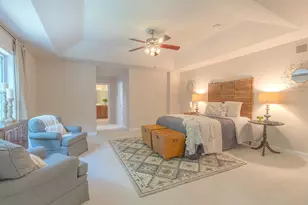 6420 Palomino Park, Kalamazoo, MI 49009 - Photo 26
