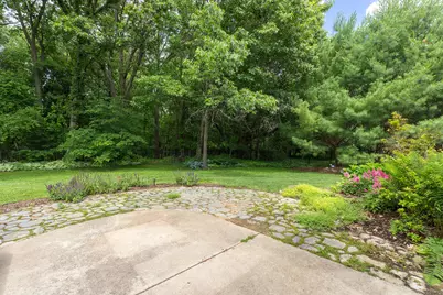 6420 Palomino Park, Kalamazoo, MI 49009 - Photo 46