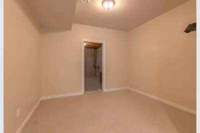 6420 Palomino Park, Kalamazoo, MI 49009 - Photo 40