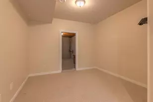 6420 Palomino Park, Kalamazoo, MI 49009 - Photo 40