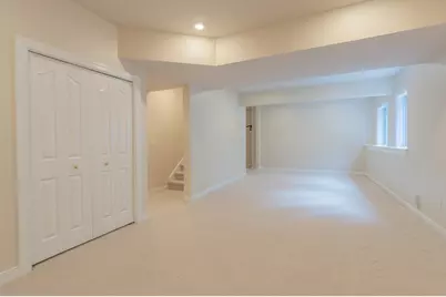 6420 Palomino Park, Kalamazoo, MI 49009 - Photo 38