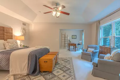 6420 Palomino Park, Kalamazoo, MI 49009 - Photo 28