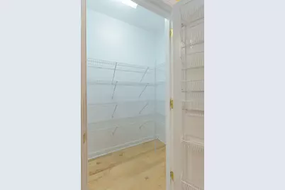 6420 Palomino Park, Kalamazoo, MI 49009 - Photo 18