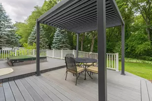 6420 Palomino Park, Kalamazoo, MI 49009 - Photo 44