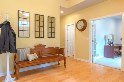6420 Palomino Park, Kalamazoo, MI 49009 - Photo 6