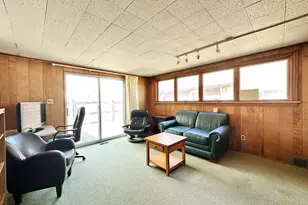 23213 Greencrest St, Saint Clair Shores, MI 48080 - Photo 40
