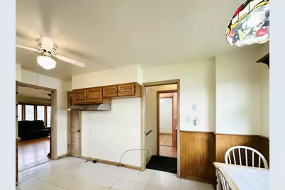 23213 Greencrest Street, Saint Clair Shores, MI 48080 - Photo 18