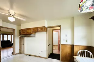 23213 Greencrest St, Saint Clair Shores, MI 48080 - Photo 18