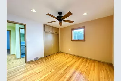 23213 Greencrest Street, Saint Clair Shores, MI 48080 - Photo 30