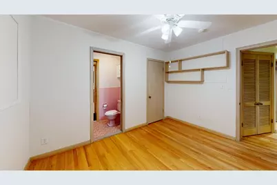 23213 Greencrest Street, Saint Clair Shores, MI 48080 - Photo 16