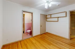 23213 Greencrest St, Saint Clair Shores, MI 48080 - Photo 16