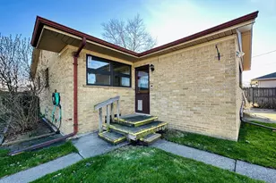 23213 Greencrest St, Saint Clair Shores, MI 48080 - Photo 60